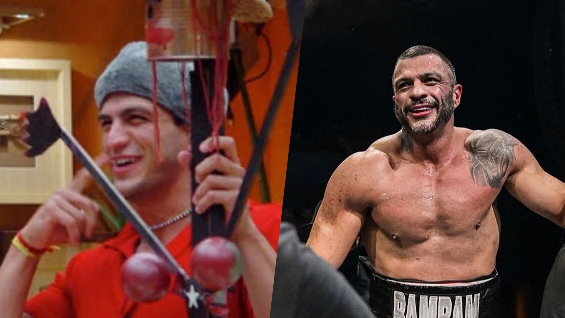 Campeões do BBB: veja o antes e o depois dos vencedores do reality