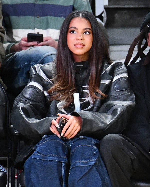 gettyimages-2251296901.jpg