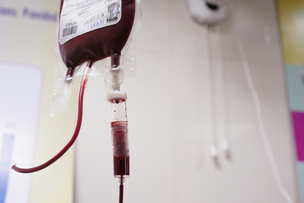 No caso de diabéticos, há risco de alterações na resposta inflamatória e no equilíbrio oxidativo. Já em pacientes com disfunções da tireoide, sua interação com a produção hormonal ainda não foi bem elucidada. Também deve ser evitado o uso em pacientes com doenças autoimunes descontroladas, distúrbios sanguíneos que aumentam o risco de trombose e em gestantes, já que os efeitos nesses grupos não são bem compreendidos”. — Foto: Unsplash