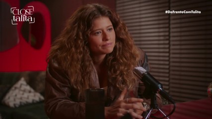 Vídeos do capítulo de 'Coração Acelerado' de quinta-feira, 12 de março de 2026