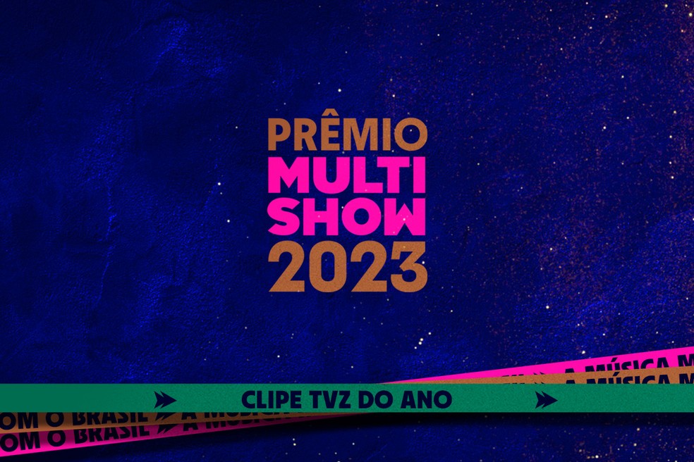 Globoplay e Multishow transmitem 2 shows gratuitamente