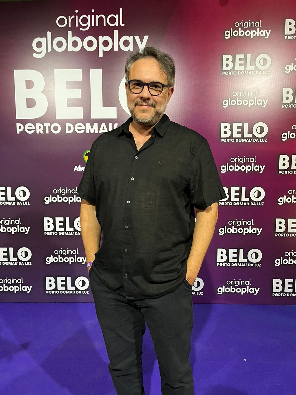 Gracyanne Barbosa deu entrevista poderosa para doc do Belo, afirma ...