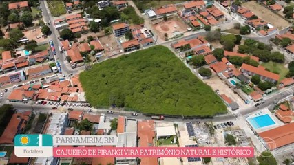 Vídeos do episódio de 'É de Casa' de sábado, 22 de novembro de 2025