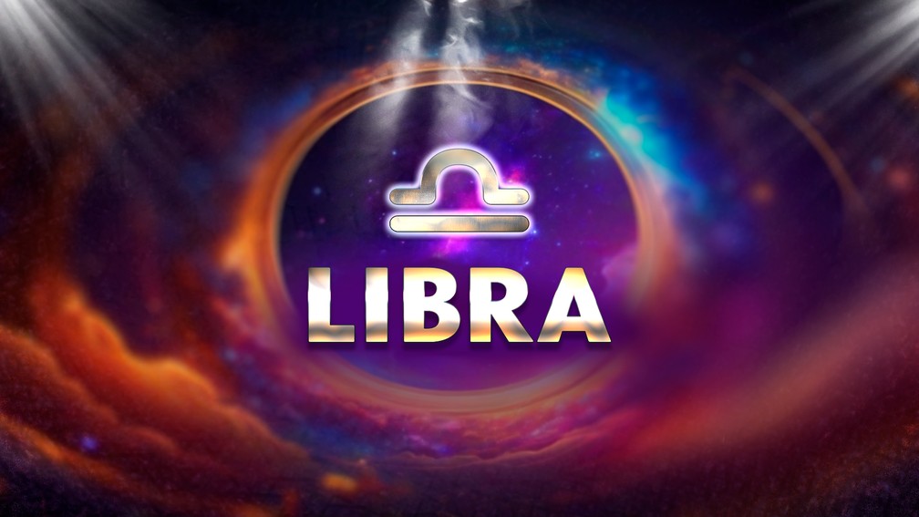 Signo de Libra — Foto: arte/gshow