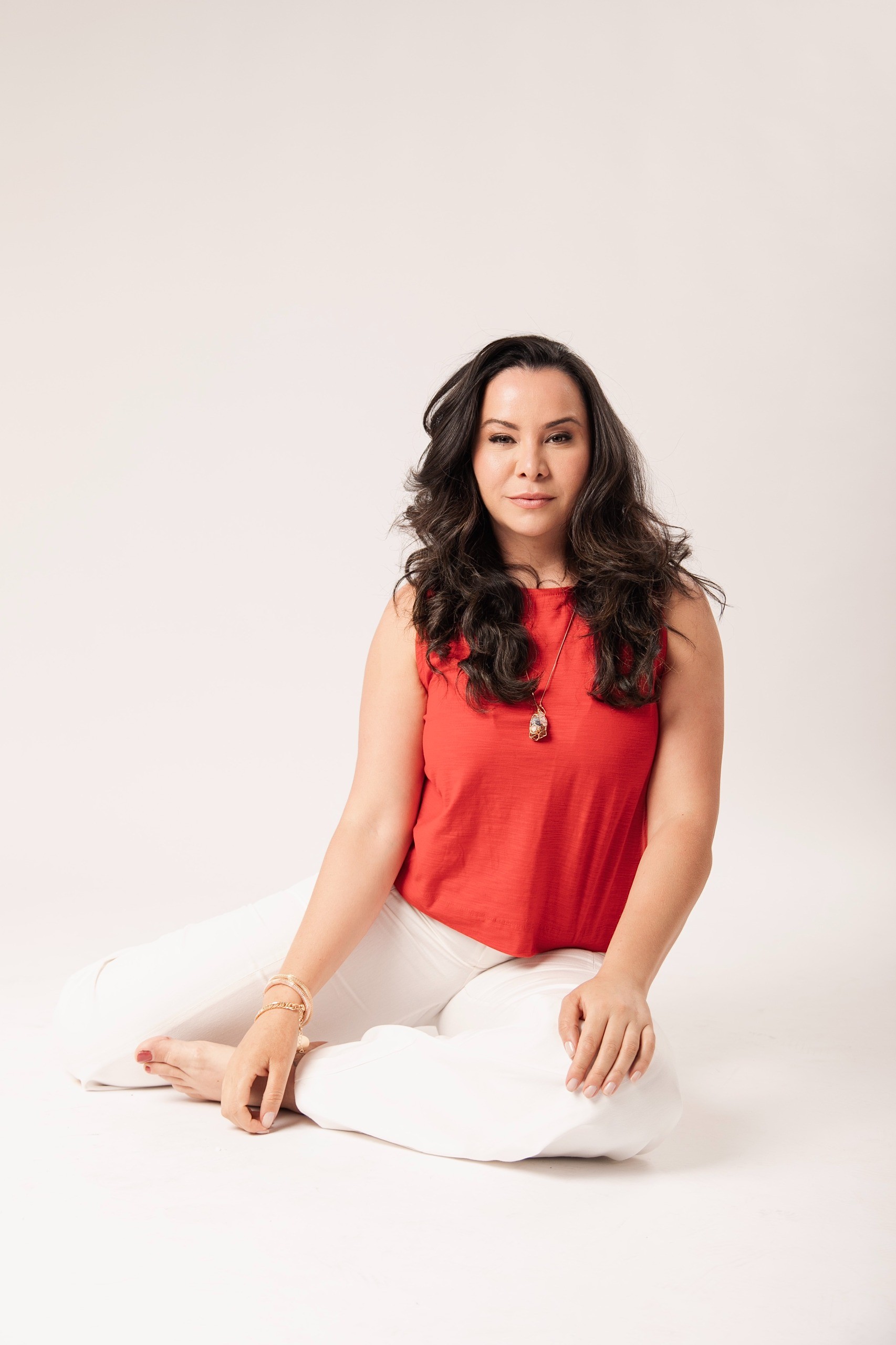 Glaura Lacerda celebra sucesso de Gisleyne em Três Graças: 'Fofoquerida e cheia de verdade'