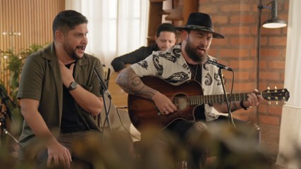Vídeos do episódio de 'Viver Sertanejo' de domingo, 26 de outubro de 2025