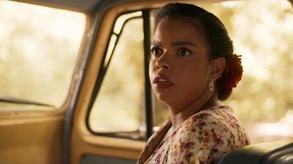 Vídeos do capítulo de 'Êta Mundo Melhor!' de segunda-feira, 9 de fevereiro de 2026