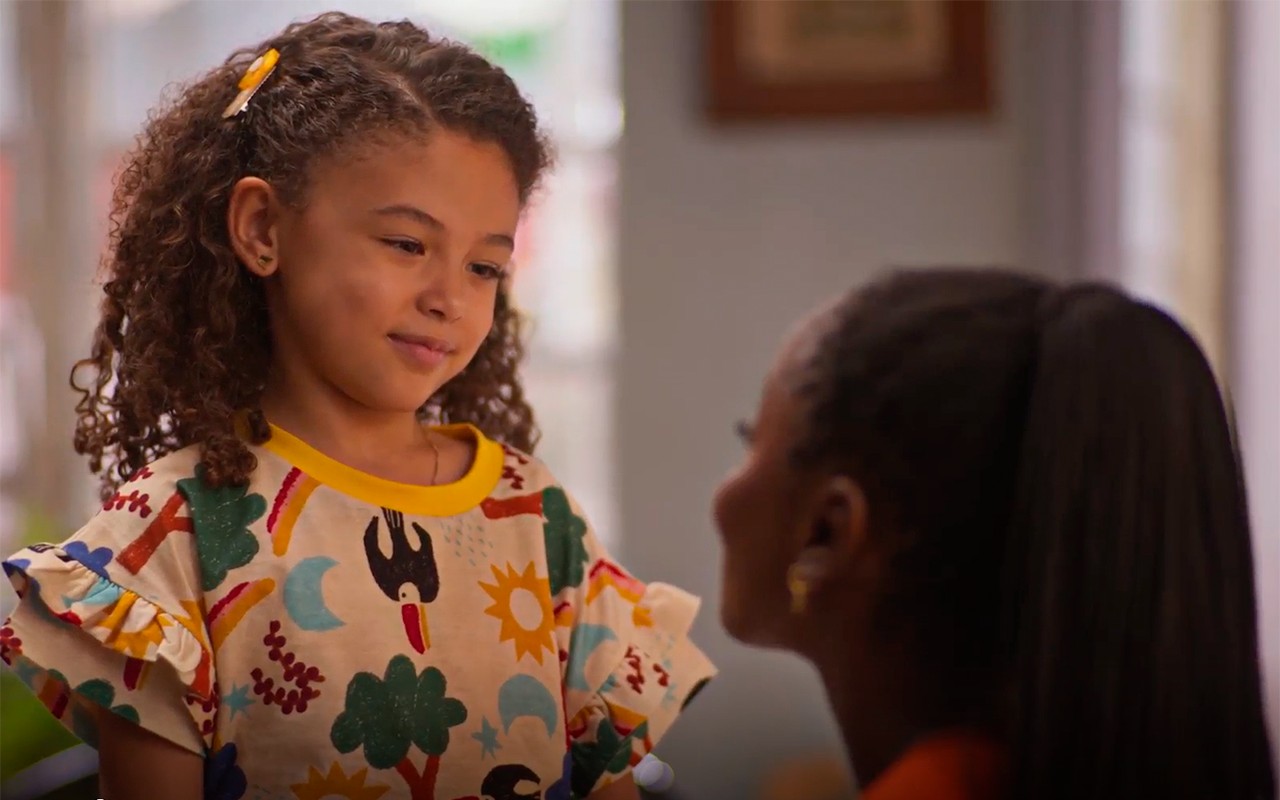 Spoiler de Dona de Mim: Sofia ganha nova babá com aval de Leo