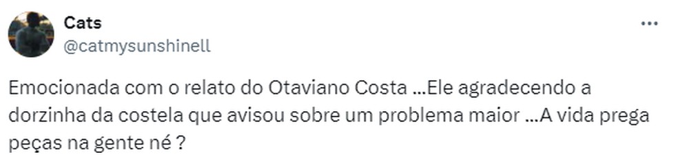 internauta 2