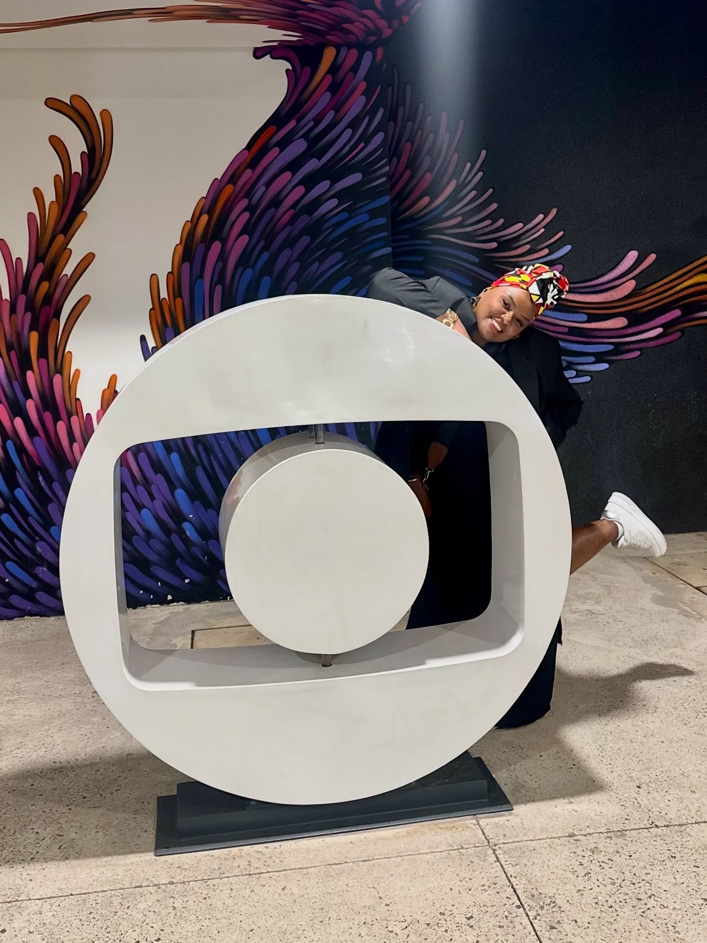 Estrela da Casa 2025: Após o reality, veja lançamentos e mudanças na vida dos participantes