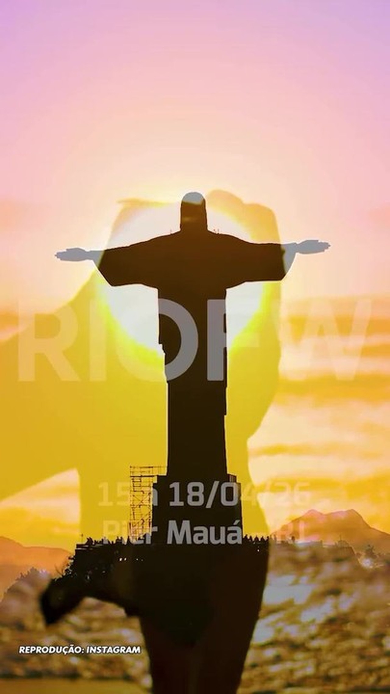 Rio Fashion Week: veja datas e marcas confirmadas na semana de moda