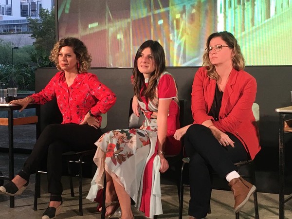 Segunda Chamada': autoras e diretora falam da nova temporada, que estreia  na TV Globo, novidades