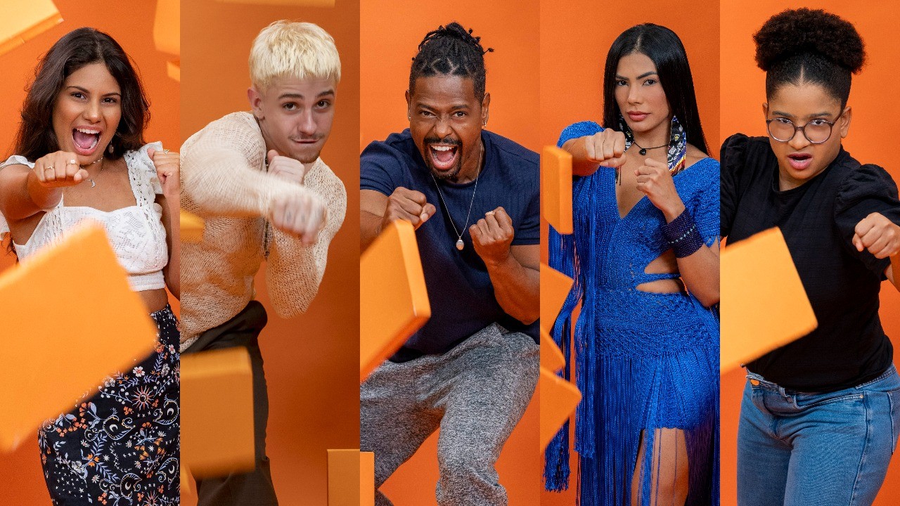 Não emparedado: veja quais participantes mais receberam pontos deste item no Cartola BBB