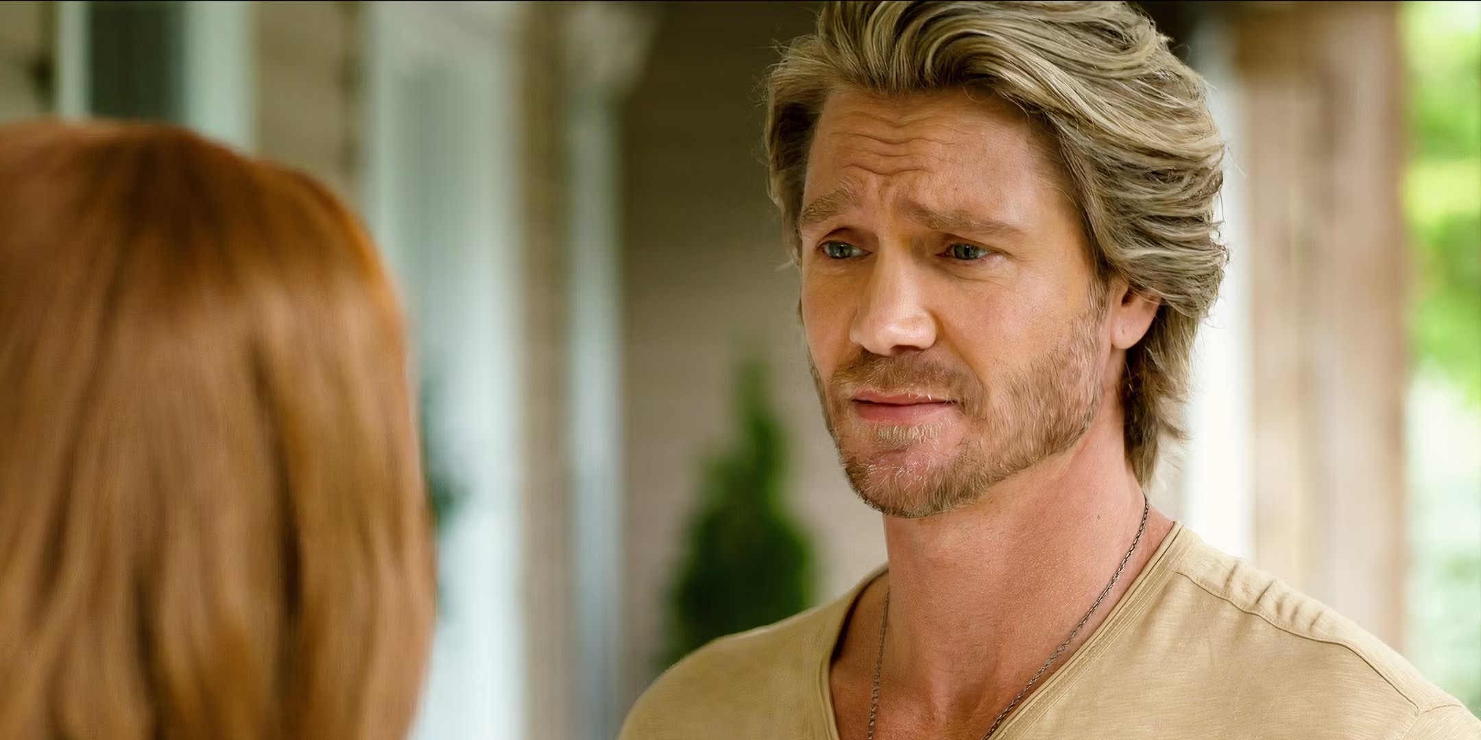 Sullivan's Crossing: conheça elenco e personagens da série