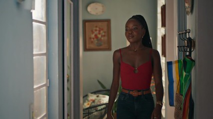 Dona de Mim: confira as chamadas da nova novela das 7