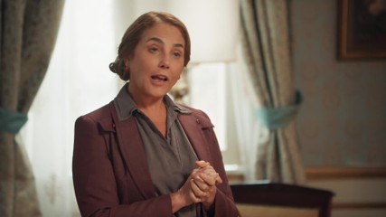 Vídeos do capítulo de 'Êta Mundo Melhor!' de quarta-feira, 14 de janeiro de 2026