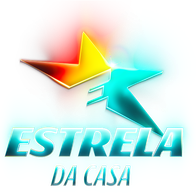 https://gshow.globo.com/realities/estrela-da-casa/2026/noticia/votacao-estrelas-da-casa-2026-quem-voce-quer-que-entre-no-reality-musical.ghtml