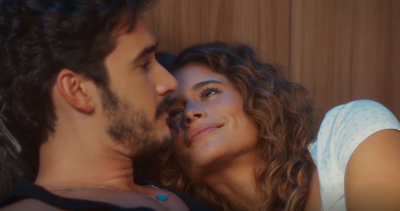 Novela das 7: Coração Acelerado se aproxima do fim com revelações bombásticas!