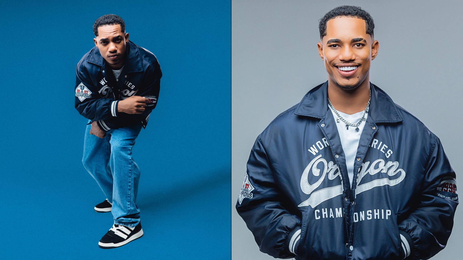 O Kanalha celebra sucesso, comenta coreografia ousada e revela desejo de trio no Carnaval do Rio: 'Virou sonho'