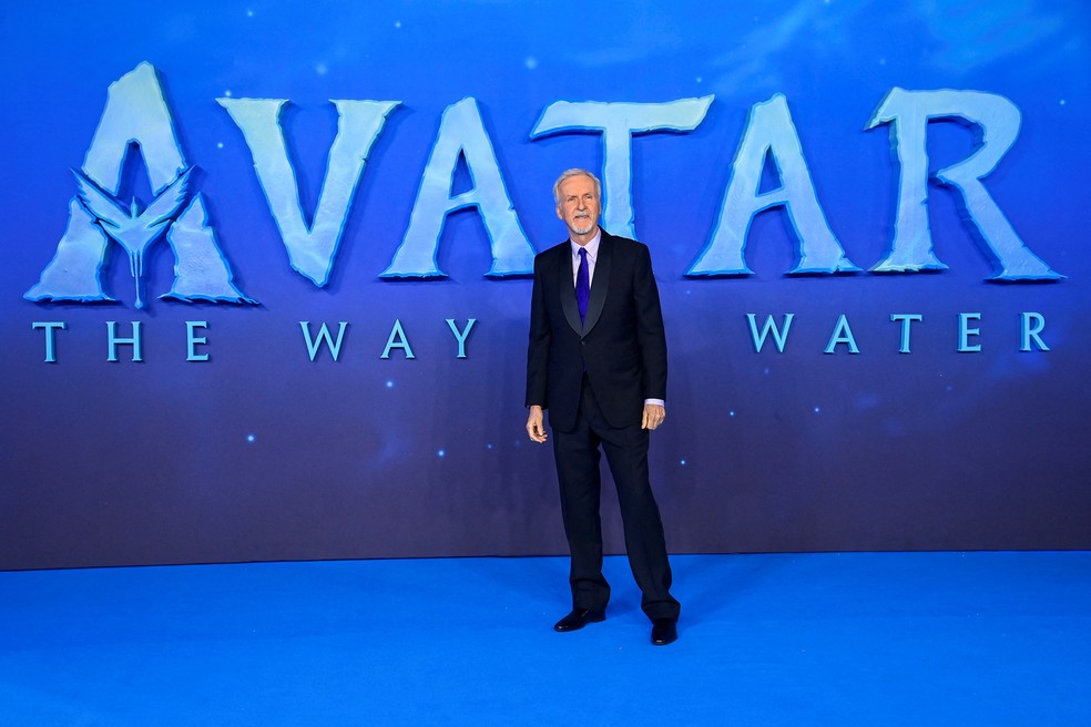 Avatar cheap 2 premiere