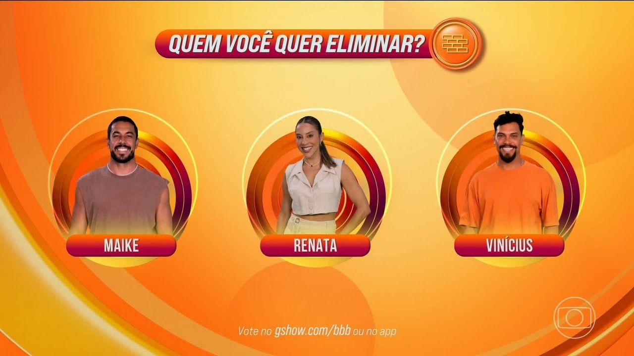 Que horas começa o BBB 25? Veja o horário desta quarta, 9