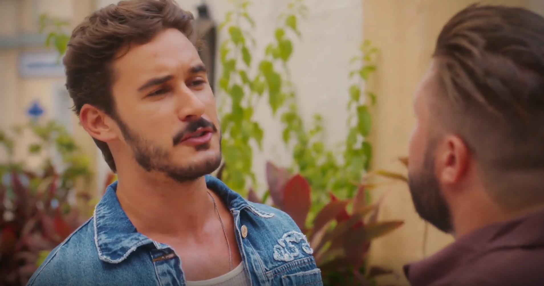 Imagem da notícia - Gshow