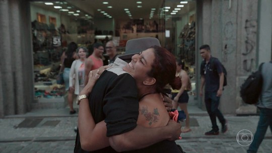 Vídeos de 'Lazinho Com Você' de domingo, 17 de dezembro