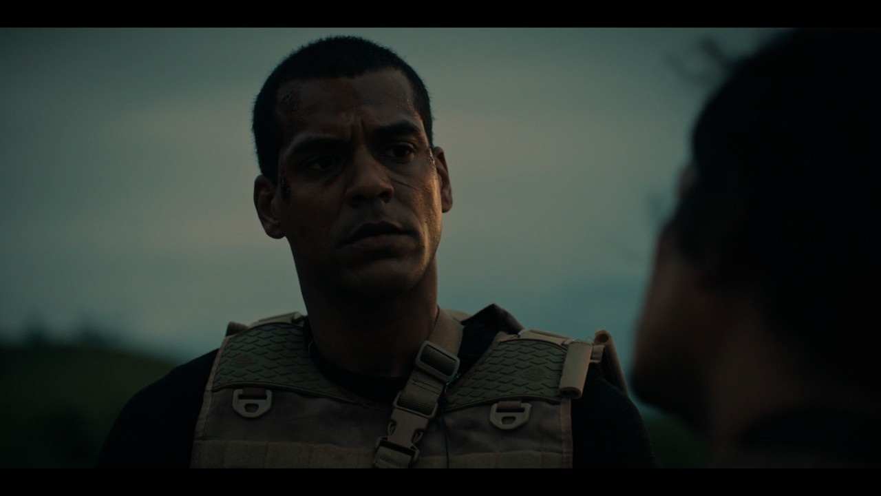 Arcanjo Renegado: confira o que rolou nos primeiros episódios da quarta temporada