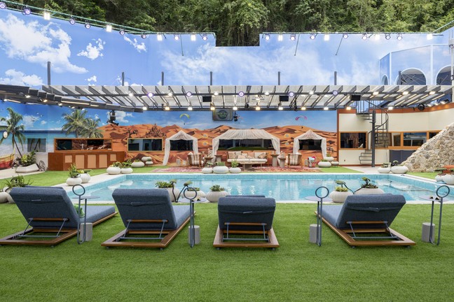 BBB 26: confira as novidades da nova temporada do reality