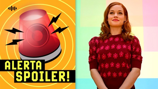 Podcast 'Alerta Spoiler!': 10 séries de comédia que você precisa conhecer