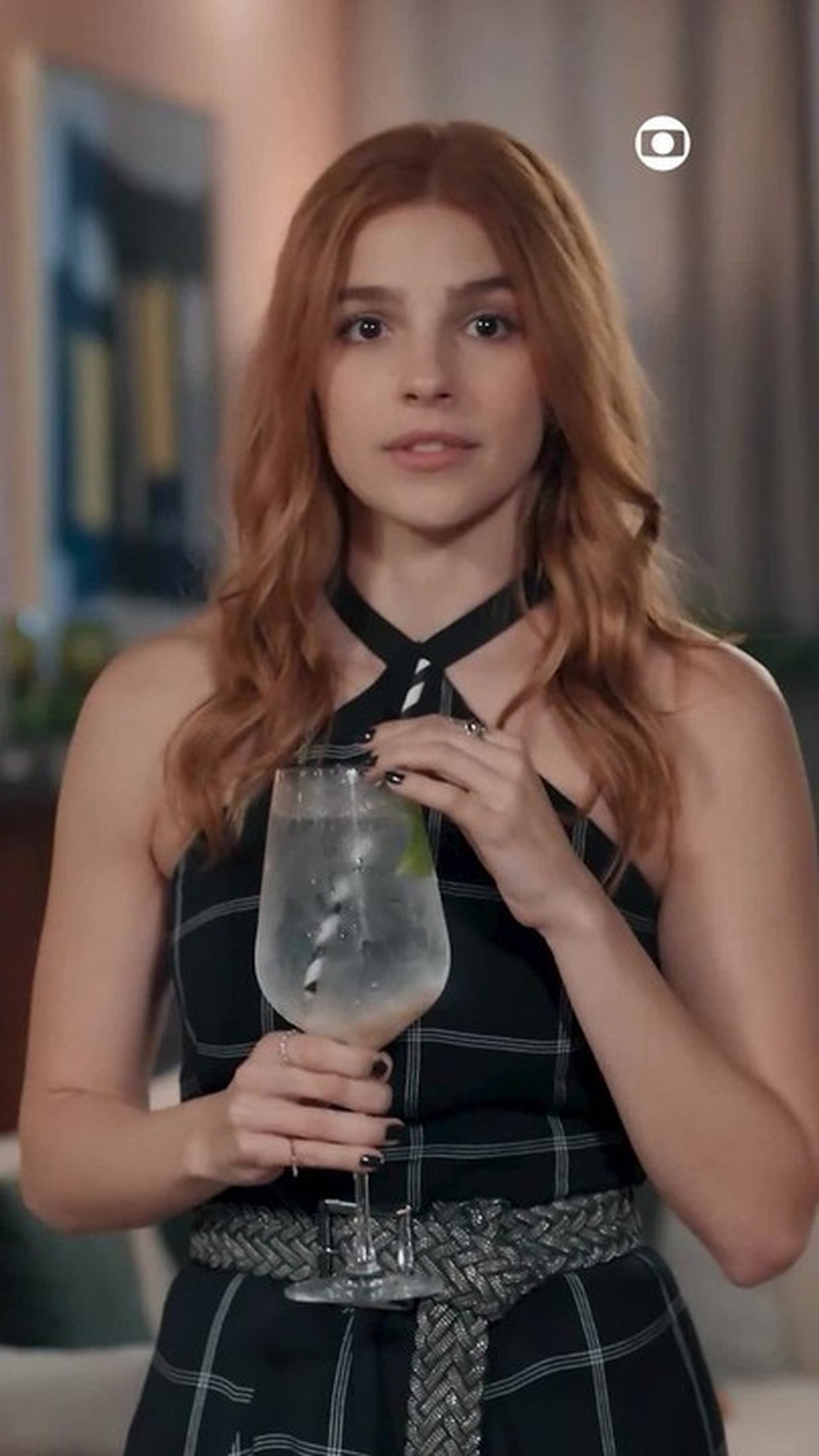 Lorena e Juquinha, de Três Graças, ganham novelinha própria em 2026