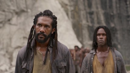 Vídeos do capítulo de 'A Nobreza do Amor' de sexta, 27 de março de 2026