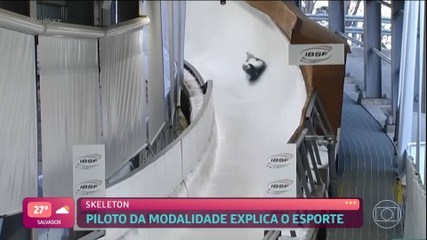 Vídeos do episódio de 'Mais Você' de segunda-feira, 12 de maio de 2025