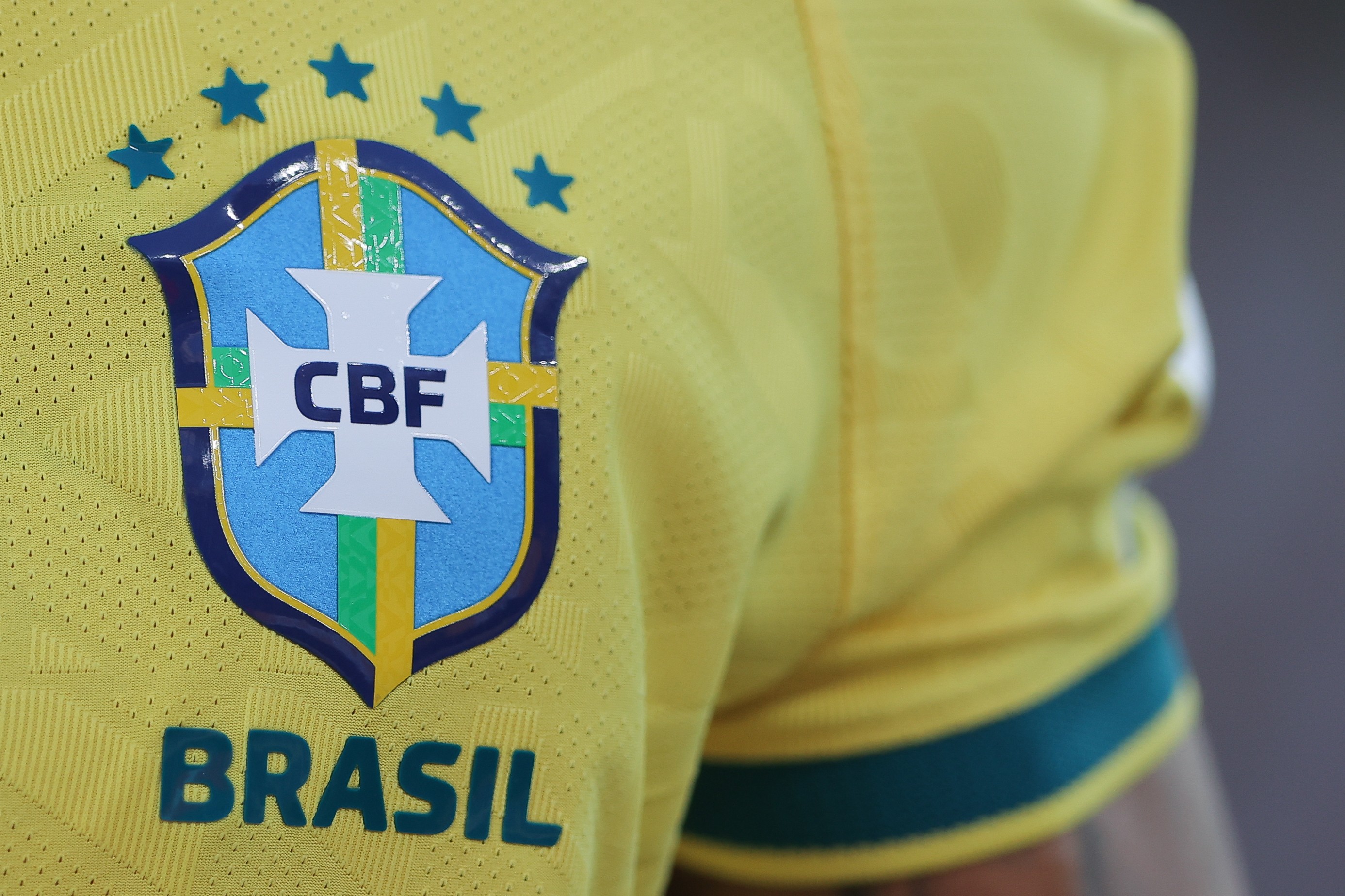 Sorte ou superstição: a cor da camisa pode mudar o jogo da Seleção?