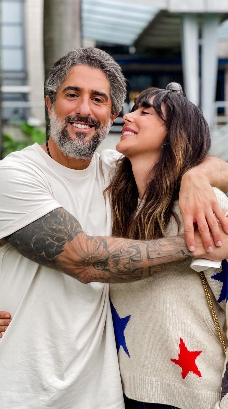 suzana gullo wikipedia