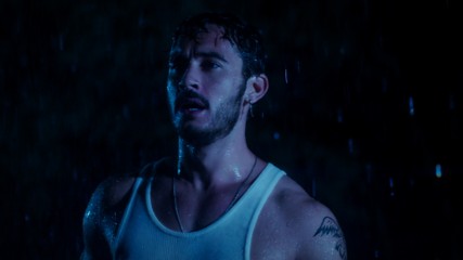 Vídeos do capítulo de 'Coração Acelerado' de quarta-feira, 29 de abril de 2026