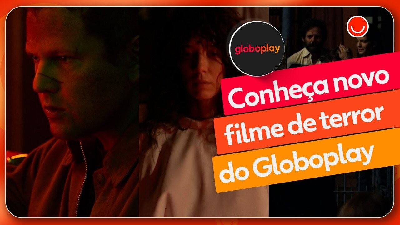Enterre Seus Mortos: entenda a trama do filme Original Globoplay