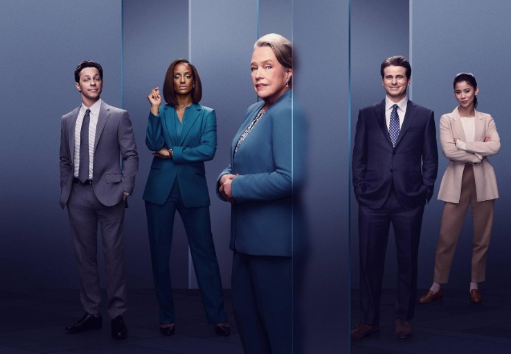 Imagem da notícia - Gshow