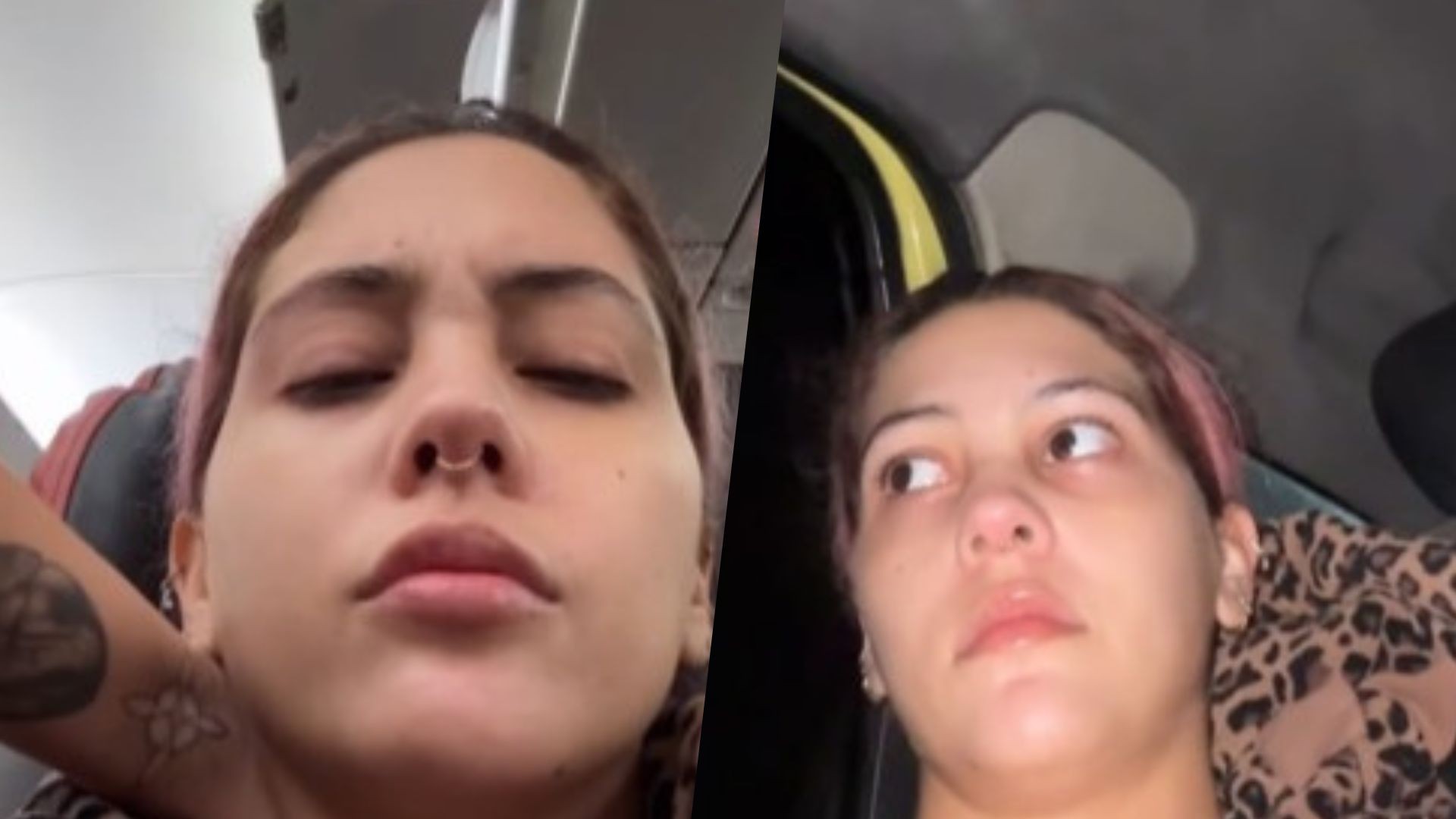 Sem VIP pra show de Lady Gaga, influenciadora relata fila e 'golpe'