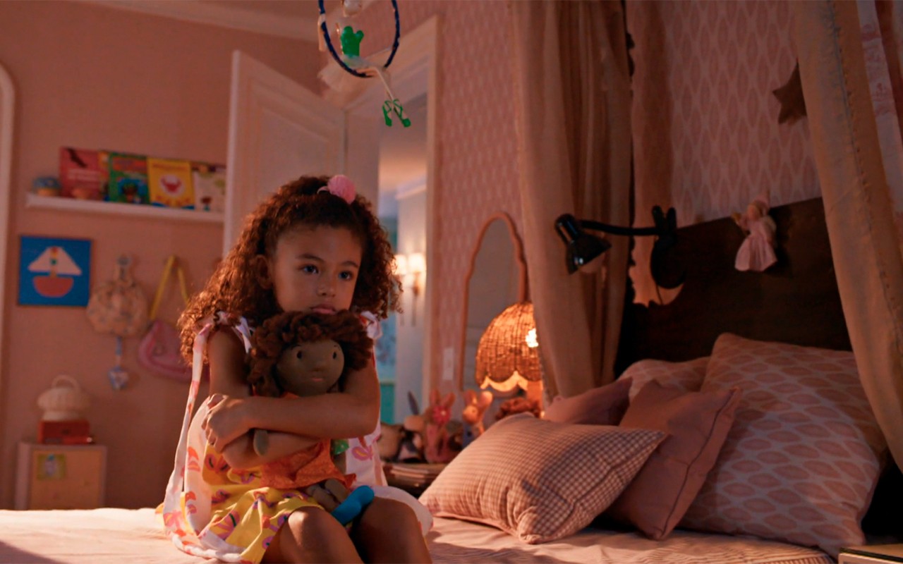 Resumo de Dona de Mim: veja os capítulos de 5 a 10 de maio