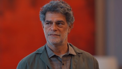 Vídeos do capítulo de 'Três Graças' de terça-feira, 31 de março de 2026