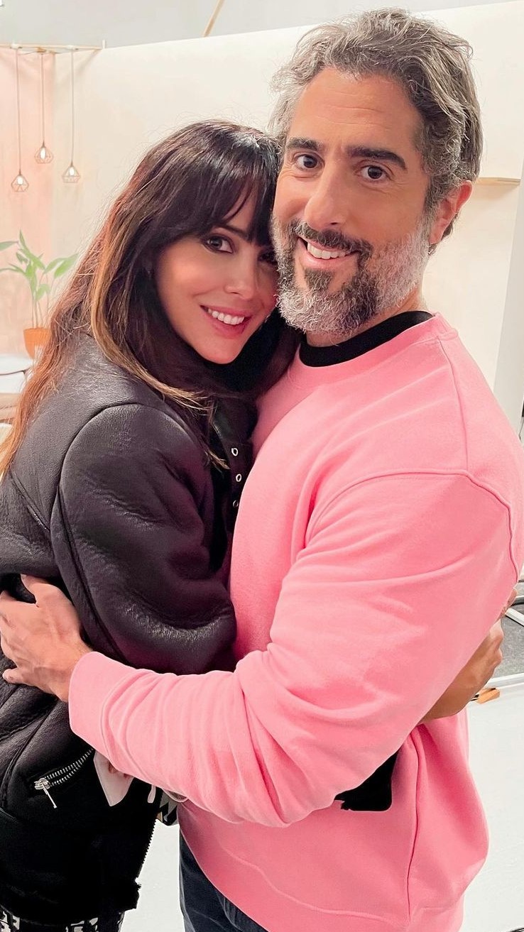 suzana gullo wikipedia