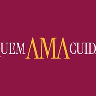 https://gshow.globo.com/novelas/quem-ama-cuida/ao-vivo/quem-ama-cuida-acompanhe-a-festa-de-lancamento-da-proxima-novela-das-9.ghtml