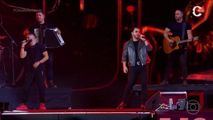 Confira tudo o que rolou no Jaguariúna Rodeo Festival 2025