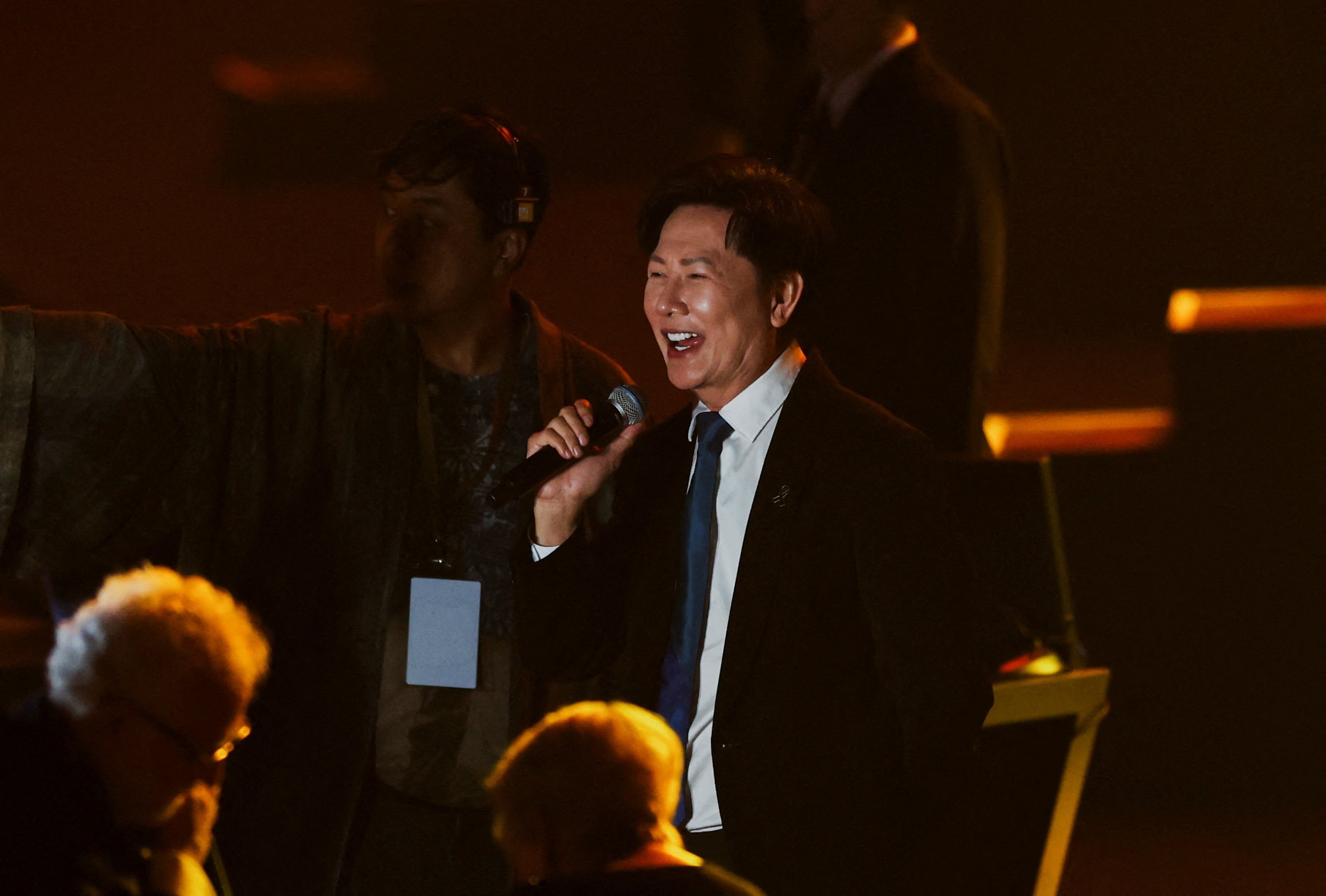 Mexicana celebra vitória no Miss Universo 2025: 'Nem a inveja impede'; conheça