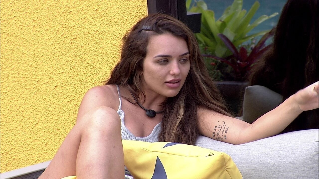 Rafa afirma que pode aguentar mais de 40 horas em prova de resistência ...