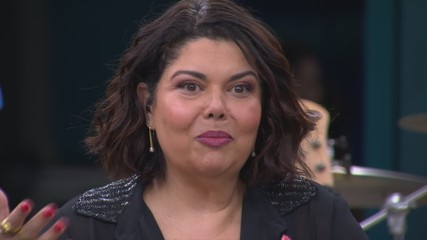 Quinto Desafio do Estrela da Casa: confira os vídeos