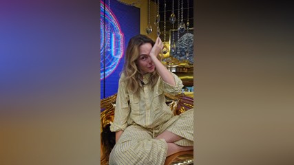 Vídeos do Raio-X de quinta, 16/4, do BBB 26