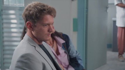 Vídeos do capítulo de 'Três Graças' de sábado, 14 de fevereiro de 2026