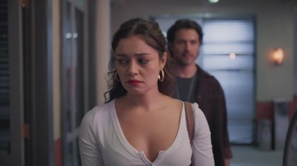 Vídeos do capítulo de 'Três Graças' de quarta-feira, 25 de março de 2026